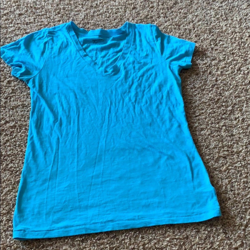 Women’s Arizona Jeans Tee
